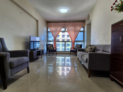 Blk 52 Forfar Heights (Queenstown), HDB 4 Rooms #477759121